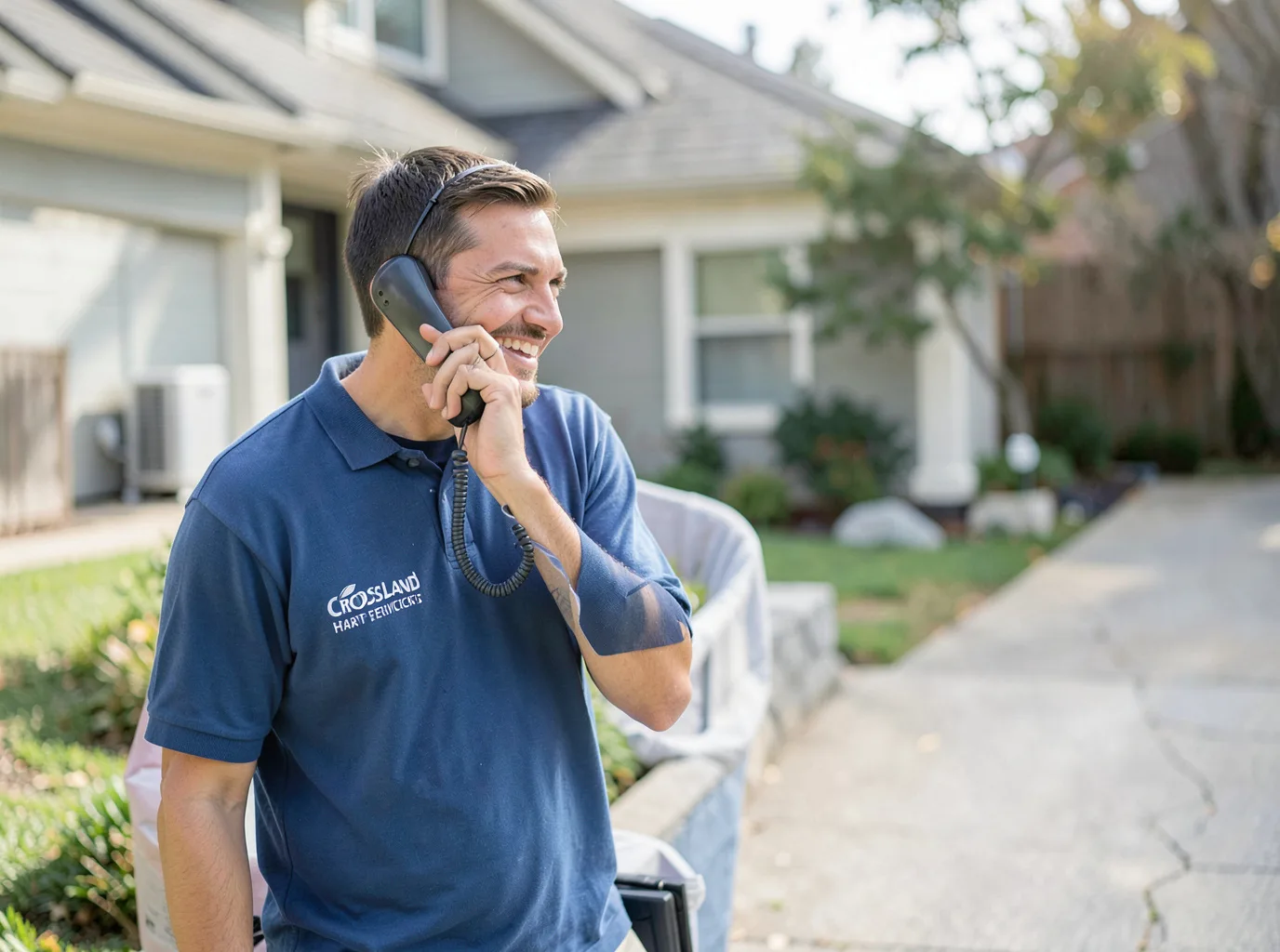 Heat Pump Installation Jacksonville, TX FAQs